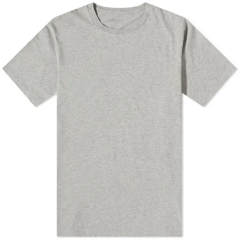 Classic T-Shirt