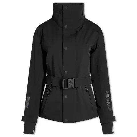 Hainet Ski Jacket