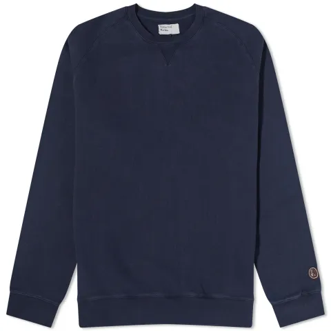 Classic Crew Sweat