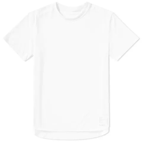 Classic Tee