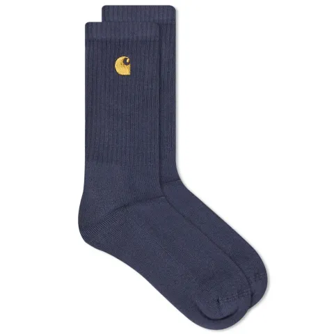 Chase Socks