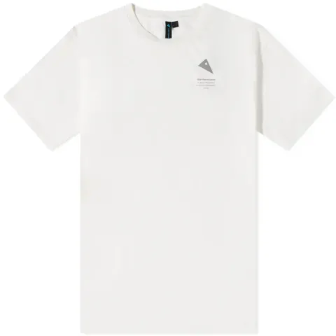 Runa Makers T-Shirt