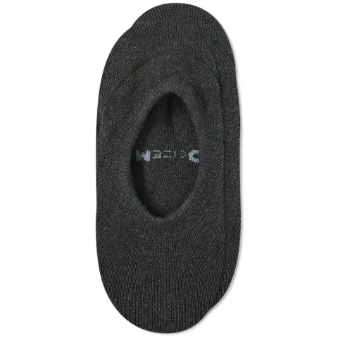 Pile Foot Cover