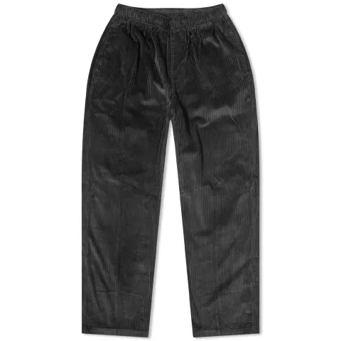 Easy Cord Pant