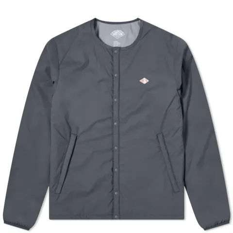 Insulation Jacket