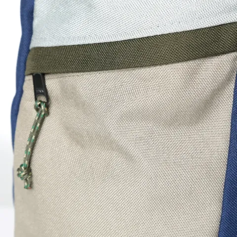Large Climb Pack