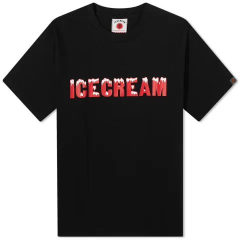 Drippy T-Shirt