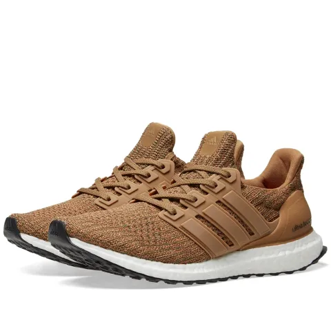 Ultra Boost
