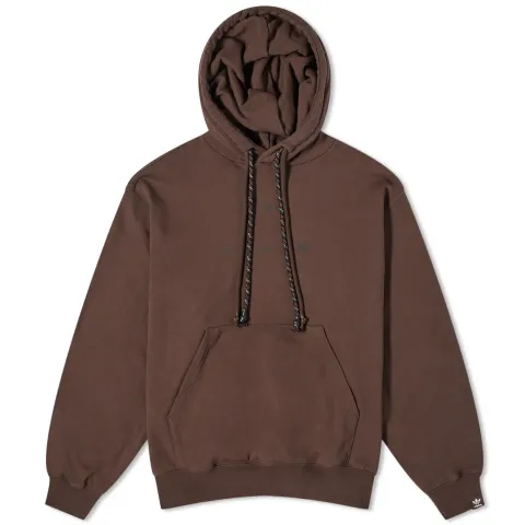 x Song for the Mute Hoody