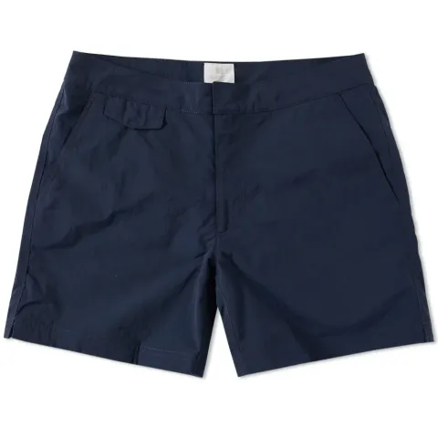 Swim Short