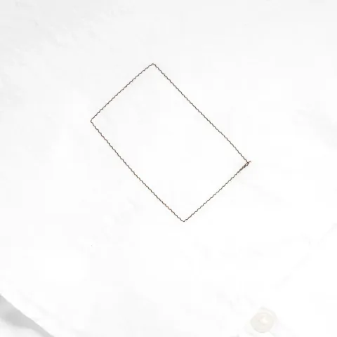 Point Collar Shirt