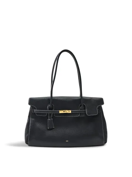 Yara Large Shoulder Bag