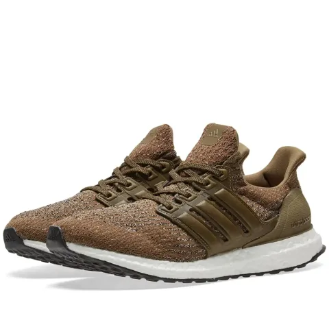 Ultra Boost 3.0
