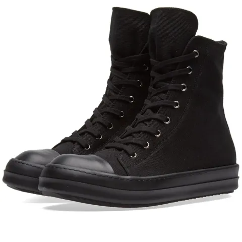 DRKSHDW High Sneaker