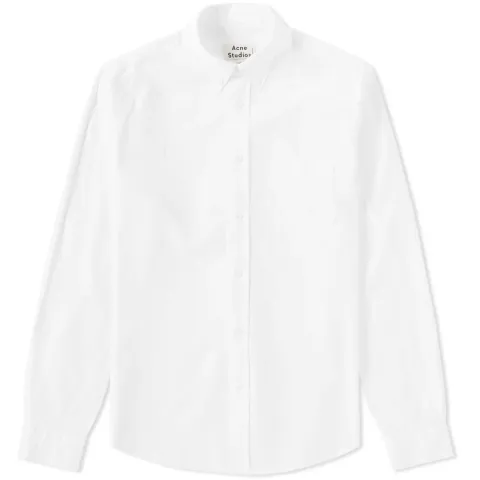 Isherwood Ltco Shirt