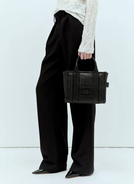 The Small Tote Bag
