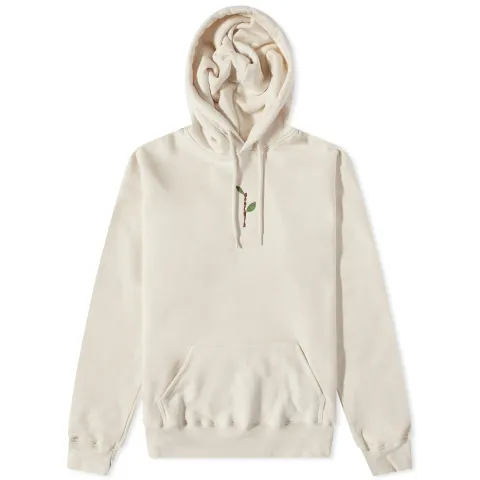 Tree Plant Hoodie