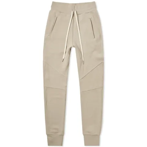 Escobar Slim Sweat Pant