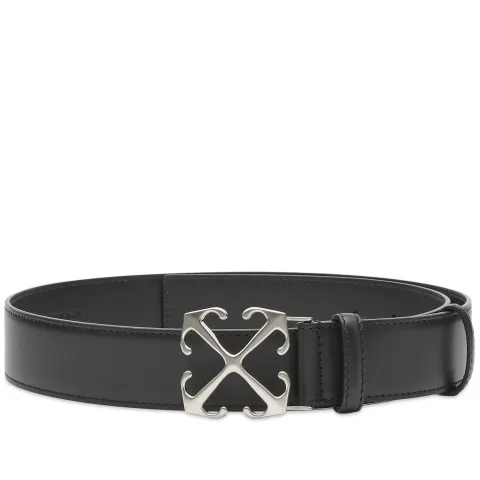 Arrow Belt