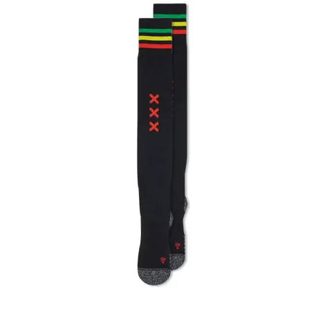 x AFC Ajax Sock