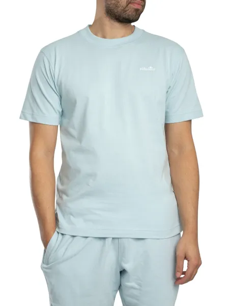 Ellesse Acciano T-Shirt
