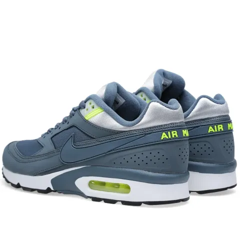Air Classic BW