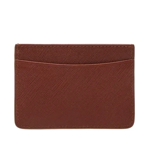 A.P.C. André Cardholder
