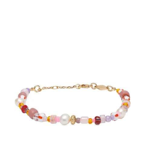 Surf Rider Bracelet