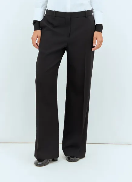 Encore Taliored Pants