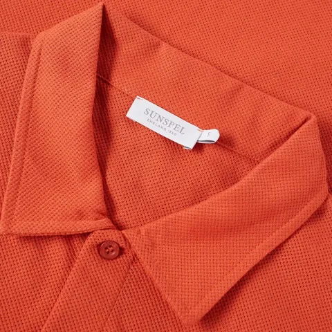 Riviera Polo