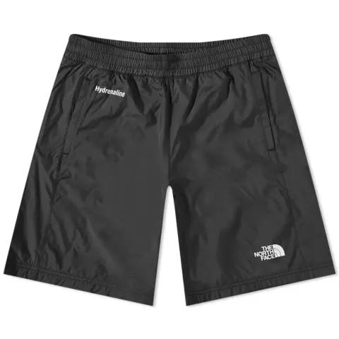 M Hydrenaline Shorts 2000