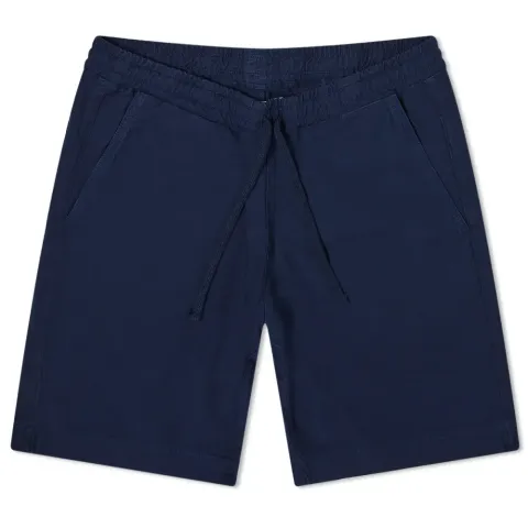 Lumber Shorts