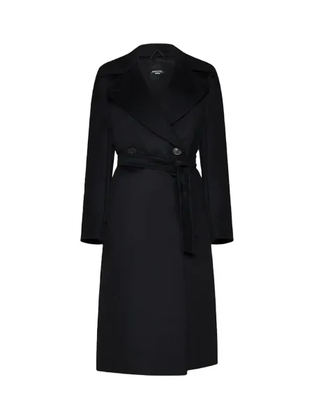 resina coat Black