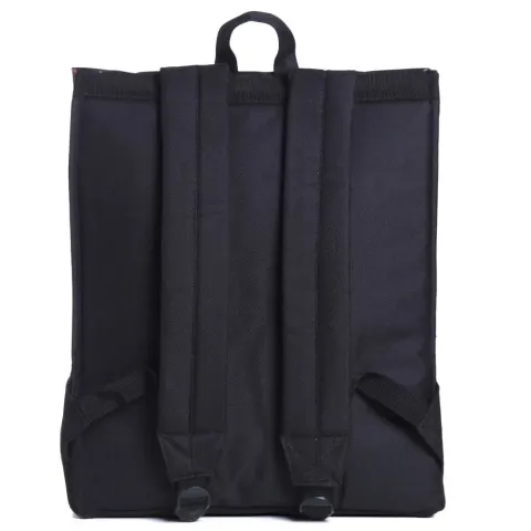 Herschel Supply Co. Survey Backpack
