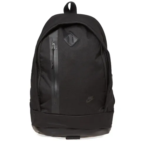 Nike Tech Cheyenne Backpack