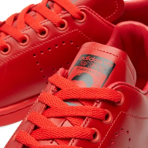 Stan Smith