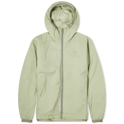 Arc'teryx Atom Hooded Jacket