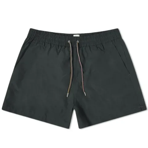 Classic Swim Shorts