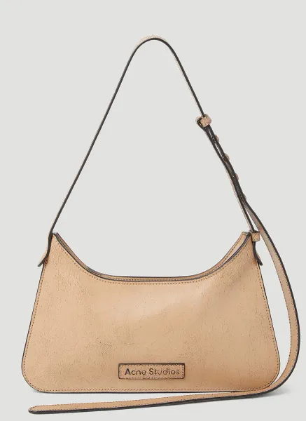 Platt Mini Shouler Bag