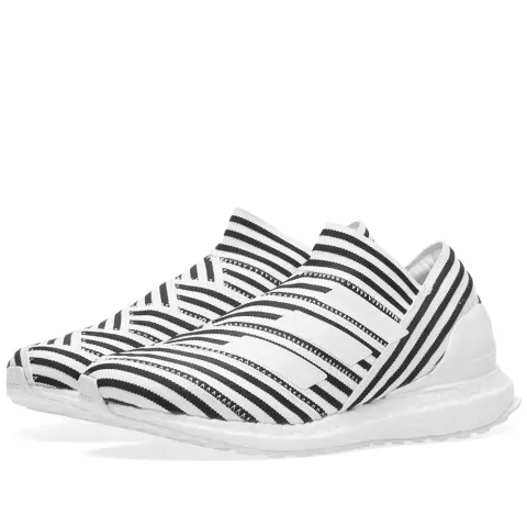 Nemeziz Tango 17+ 360 Agility
