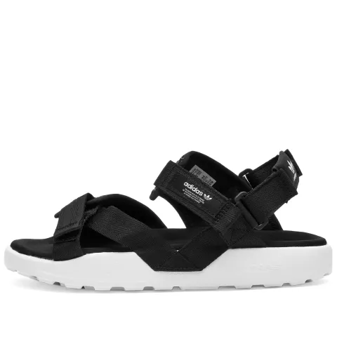 Adilette ADV W