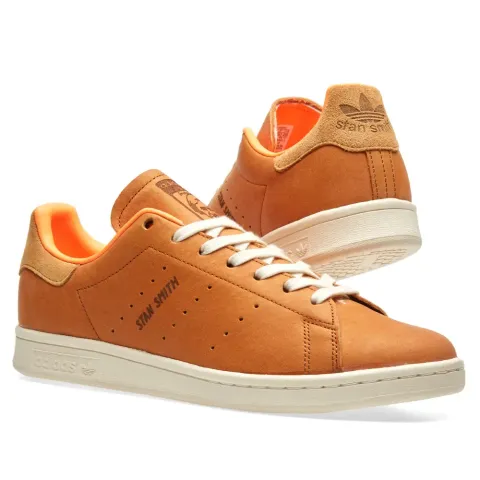 Stan Smith
