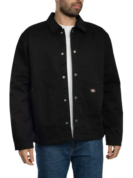 Dickies Union Barn Jacket
