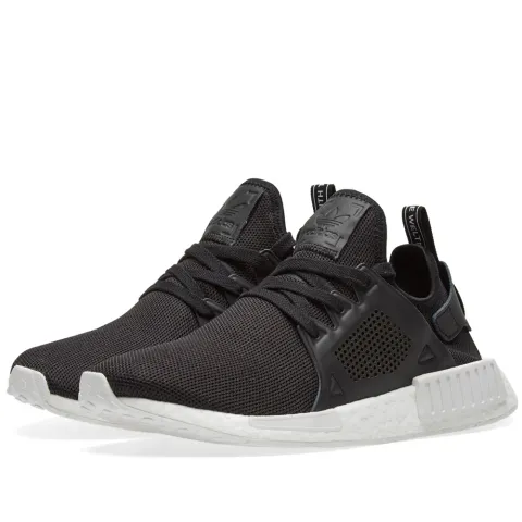 NMD_XR1