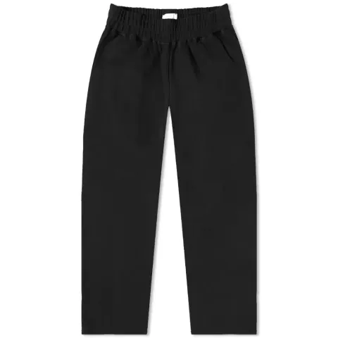 x Sunspel Ryton Jogger