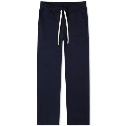 Falun Classic Sweat Pant