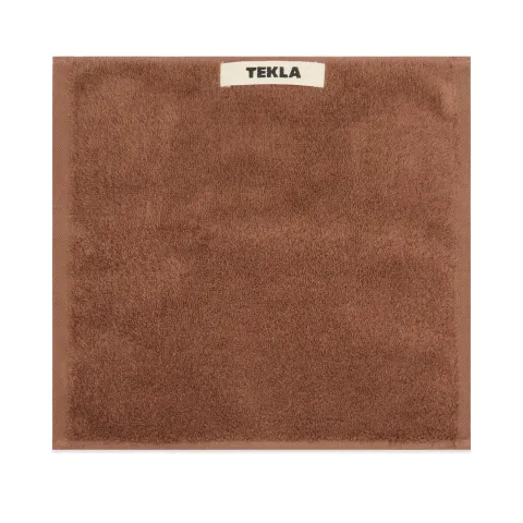 Wash Cloth