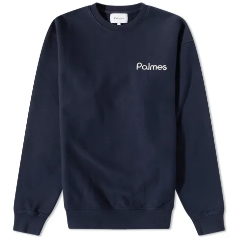 Line Crew Sweat