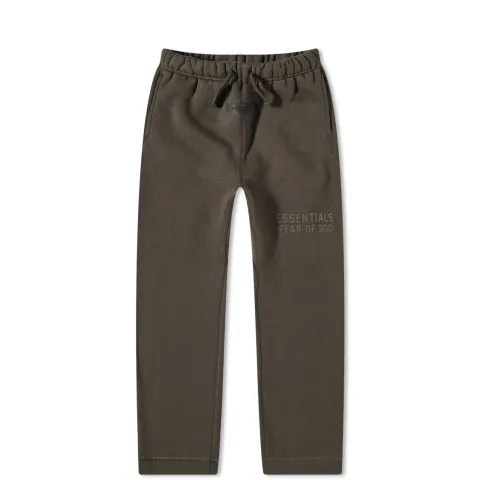 Kids Sweat Pant