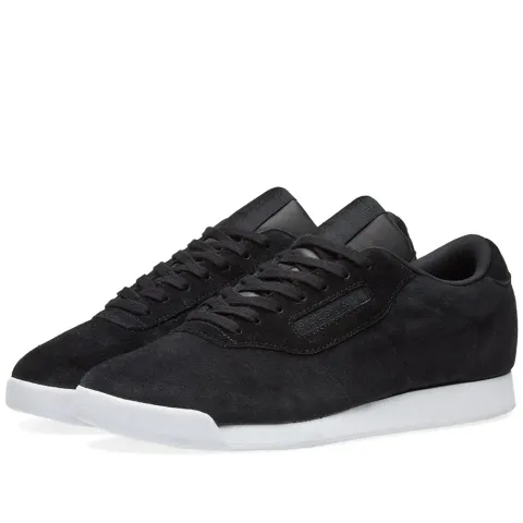 Women's Princess EB